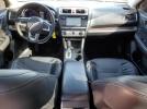 Subaru Legacy 2.5i Premium Image 4