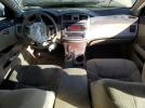 Toyota Avalon Base Image 7