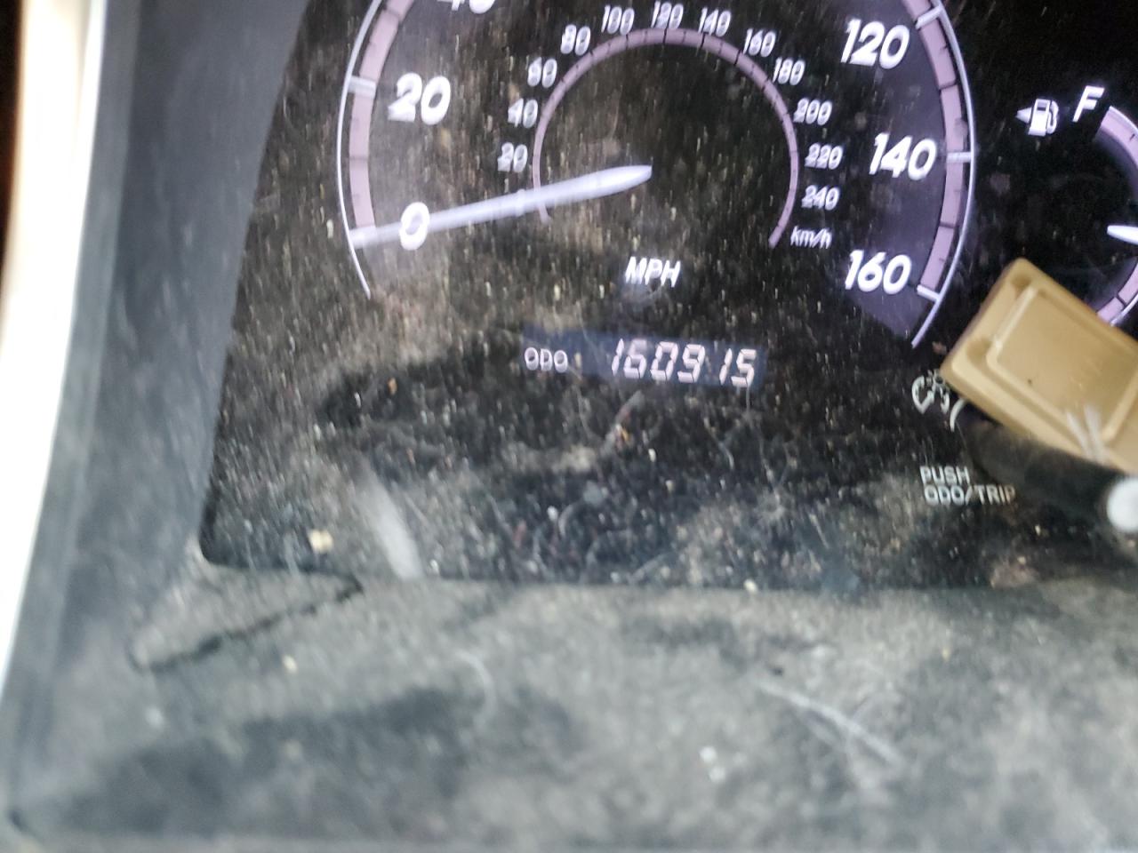 Toyota Avalon Base Image 6