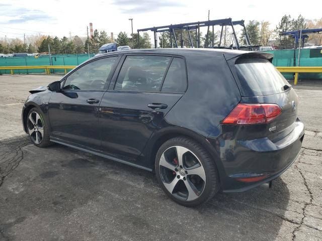 Volkswagen GTI S Image 3