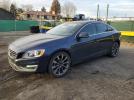 Volvo S60 Platinum Image 1