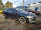 Volvo S60 Platinum Image 4