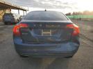 Volvo S60 Platinum Image 5