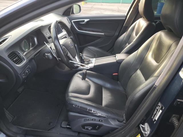 Volvo S60 Platinum Image 7