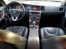 Volvo S60 Platinum Image 2