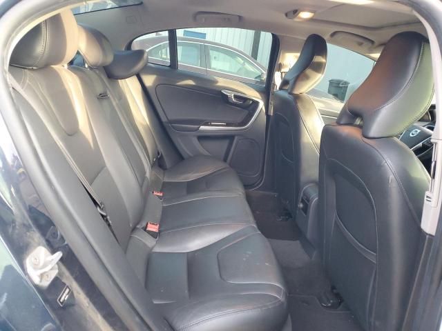 Volvo S60 Platinum Image 6