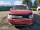 Ford Flex Limited Image 4