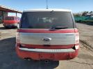 Ford Flex Limited Image 9