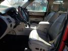 Ford Flex Limited Image 12