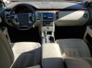Ford Flex Limited Image 7