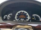 Mercedes-Benz S-Class 550 4matic Image 7