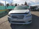 Subaru Legacy 2.5i Premium Image 3