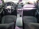 Subaru Legacy 2.5i Premium Image 7