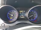 Subaru Legacy 2.5i Premium Image 8