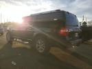 Ford Expedition El Limited Image 3