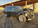Ford Expedition El Limited Image 4