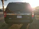 Ford Expedition El Limited Image 12