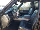Ford Expedition El Limited Image 8