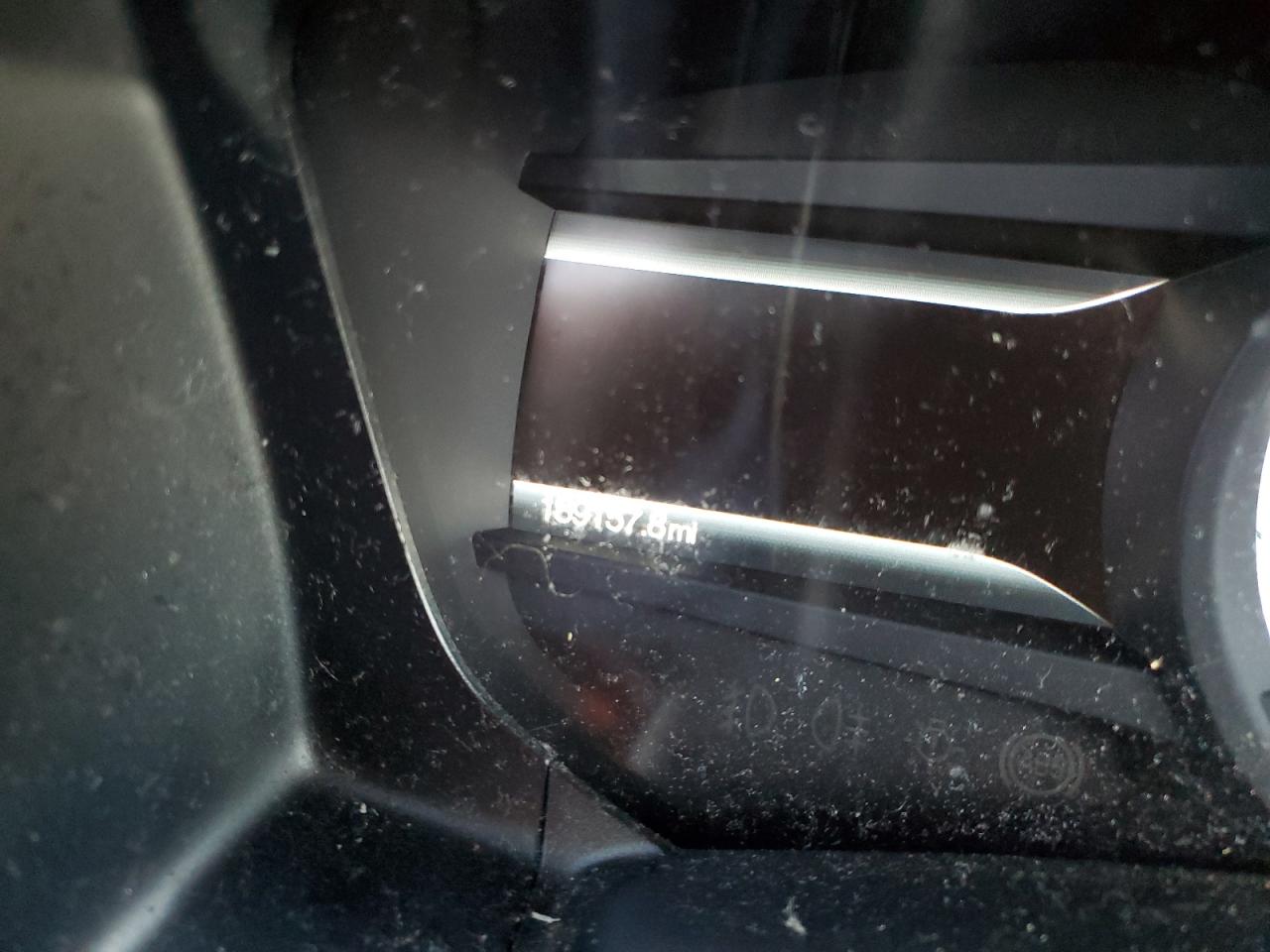 Ford Expedition El Limited Image 7