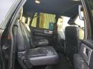 Ford Expedition El Limited Image 13