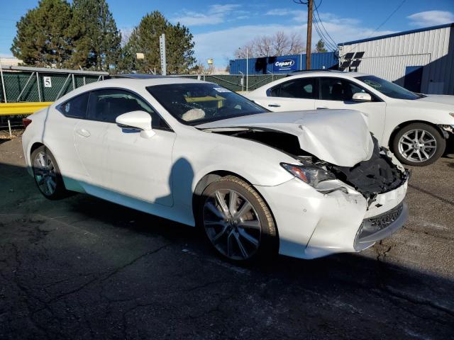 Lexus RX 350 Image 11