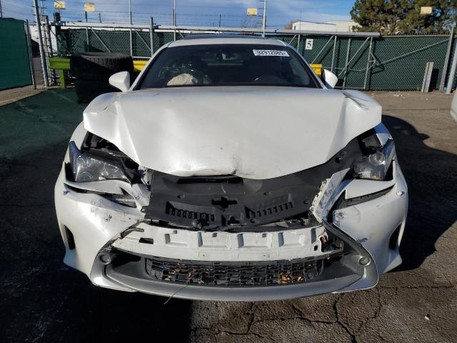 Lexus RX 350 Image 10