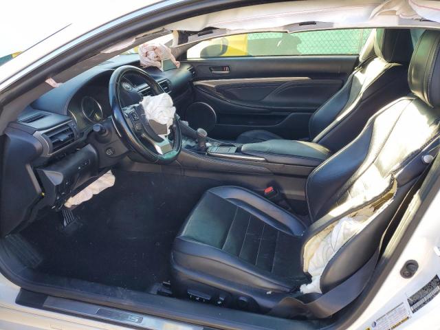 Lexus RX 350 Image 12