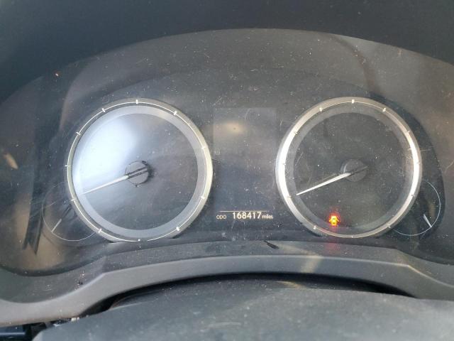 Lexus RX 350 Image 3