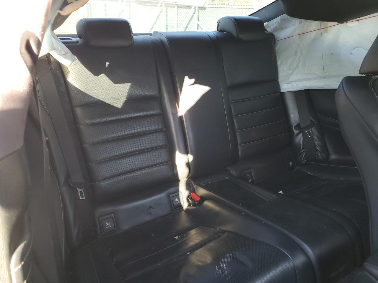 Lexus RX 350 Image 5