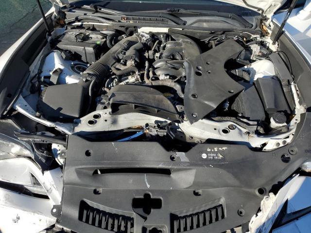 Lexus RX 350 Image 7