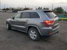 Jeep Grand Cherokee Laredo Image 3