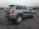 Jeep Grand Cherokee Laredo Image 10
