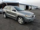 Jeep Grand Cherokee Laredo Image 6