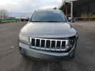 Jeep Grand Cherokee Laredo Image 9