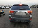 Jeep Grand Cherokee Laredo Image 2