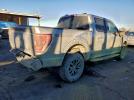 Ford F-150 Supercrew Image 4