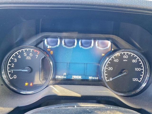 Ford F-150 Supercrew Image 12