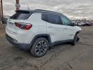 Jeep Compass Limited Image 5