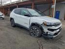 Jeep Compass Limited Image 9