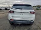 Jeep Compass Limited Image 3