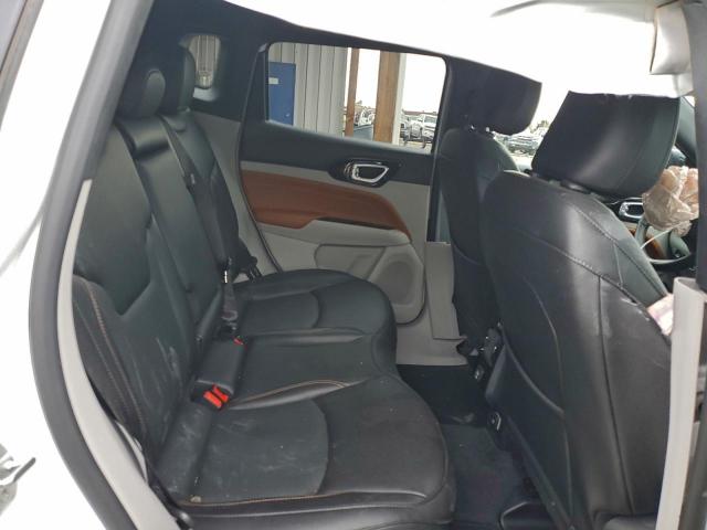 Jeep Compass Limited Image 10