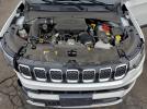 Jeep Compass Limited Image 11