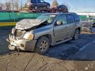 GMC Envoy Image 1