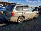 GMC Envoy Image 2