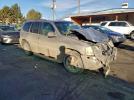 GMC Envoy Image 10