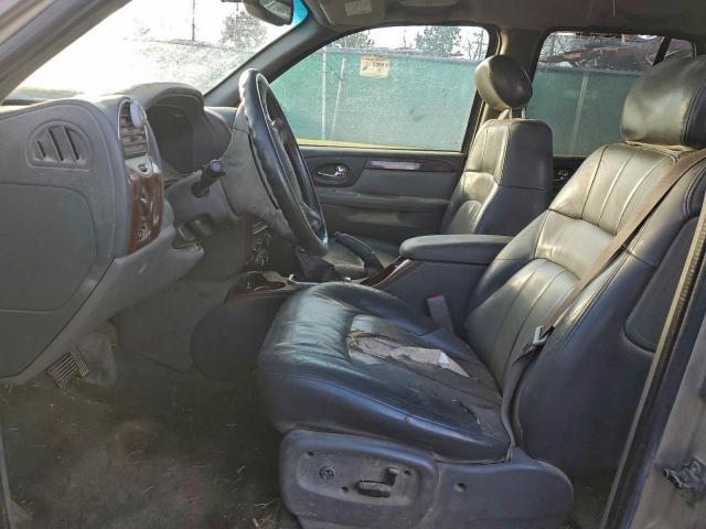 GMC Envoy Image 6