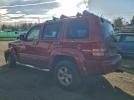 Jeep Liberty Sport Image 2