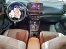 Hyundai KONA Sel Image 6