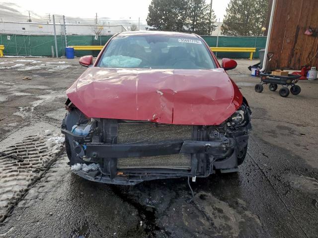 Hyundai ELANTRA Sel Image 10