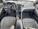 Hyundai SONATA Gls Image 10
